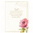 Friendship - Encouragement SCD60378